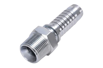NPT male